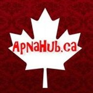 apnahub