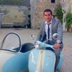 jeremie belaiche