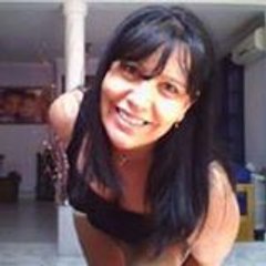 Adriana Maciel