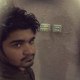Azam Raees