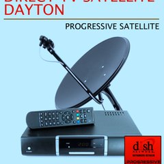 ProgressiveSatellite