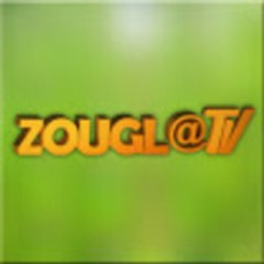 zouglatv