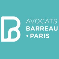 Ordre des avocats de Paris (Barreau de Paris)