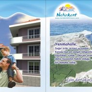 Filizfidanoğlu İnşaat