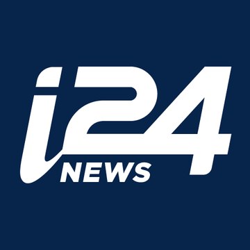 Profil DailyMotion de l&rsquo;utilisateur i24NEWS