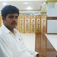 Muhmmad Ahmad