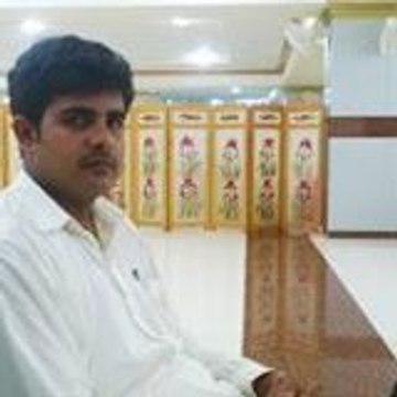 Muhmmad Ahmad