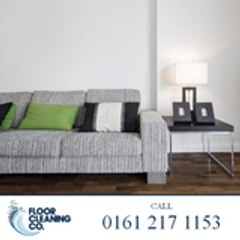 floorcleaningcompanyltd