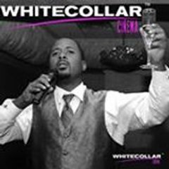 White Collar Cinema
