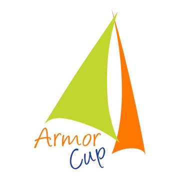 Armor Cup