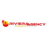 RivieraAgency