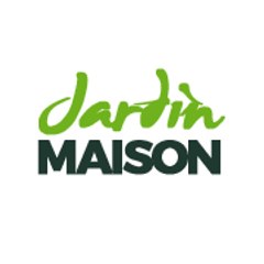 Jardin-maison.com