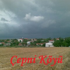 Bandırma Çepni Köyü