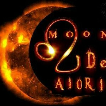 Moondeaioria