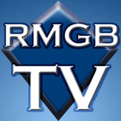 RMGB TV