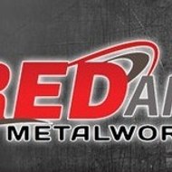 RedArcMetalworks