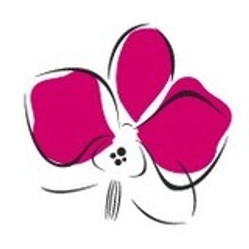 Comuneorchidee
