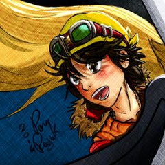 PanRayuki
