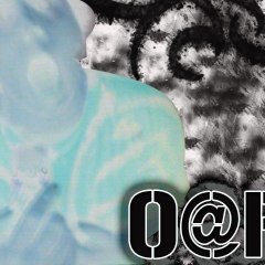 O@R O. AT R