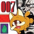 pokonyan007
