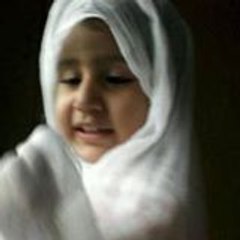 Hussain Abbas