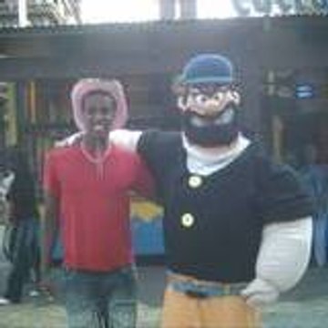 MATTHIEU