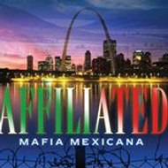 StreetLink-Publishing