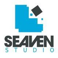 SeavenStudio