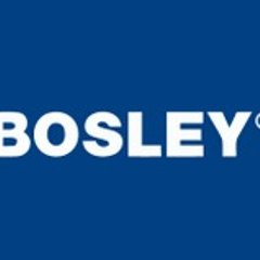 Bosley Medical