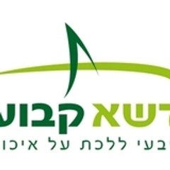 דשא קבוע - דשא סינטטי ישירות מהיבואן