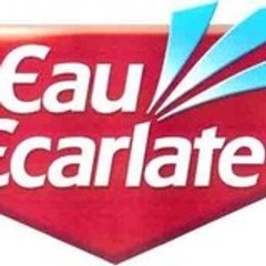 EauEcarlate1