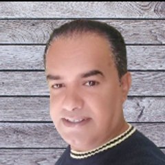 Aiyoub Mahamad