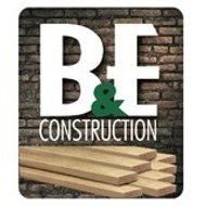B&E Construction