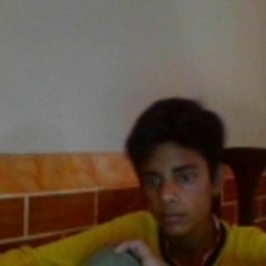 Waheed Ali