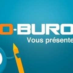 o-buro.com