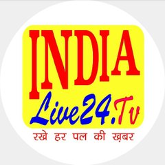 INDIALive24tv