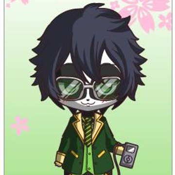 SEIGI KAYARI