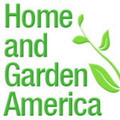 homeandgardenamerica