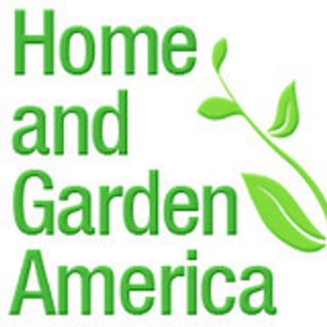 homeandgardenamerica