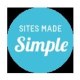 sitesmadesimple