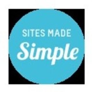 sitesmadesimple