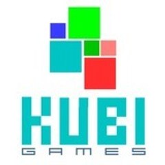 KUBI Games