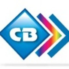 Gold Coast Bookkeeping