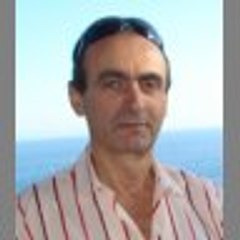 Phil Steinberg