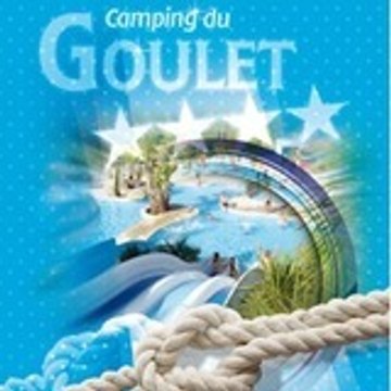 camping-finistere