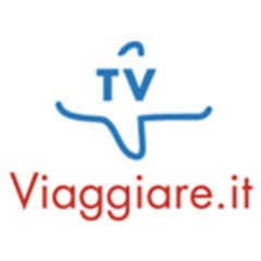 tvviaggiare