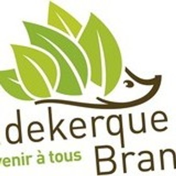 Ville de Coudekerque-Branche