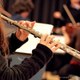 flute-alors