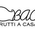 BruttiACasa