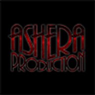 asheraproduction